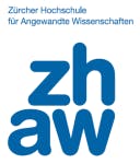 Logo_cas-klinische-fachspezialistinnen-basic_134296
