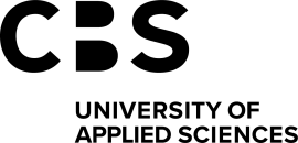 Logo_wirtschaftsingenieurwesen-dual_132304