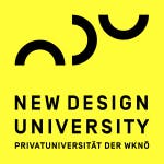 Logo_innenarchitektur-visuelle-kommunikation_108534