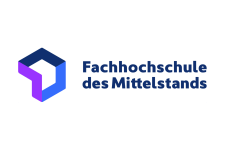 Logo_physiotherapie_118442