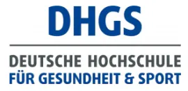 Logo_training-und-coaching-im-fuball_134755