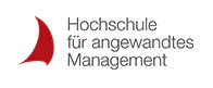 Logo_immobilienwirtschaft_132414
