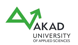 Logo_projektmanagement_130452