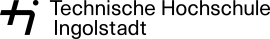 Logo_psychologie-und-soziologie-nachhaltiger-transformation_134782