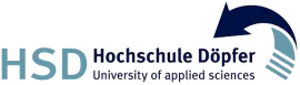 Logo_evidenz-und-wissenschaftsbasierte-versorgung_134830