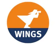 Logo_mba-angewandte-ki_134832