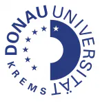 Logo_angewandte-soziale-arbeit_134833