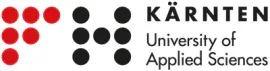 Logo_bauingenieurwesen_108267