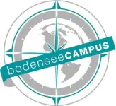 Logo_psychologie_134966