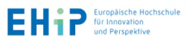 Logo_hygienemanagement_135017