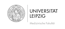 Logo_medizinisches-labor_113402