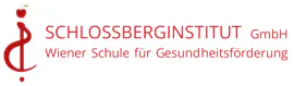 Logo_diplomlehrgang-frauengesundheit_135047