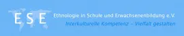 Logo_diskriminierung-und-rassismus-vom-erkennen-zum-handeln_135054