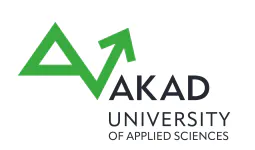 Logo_wechseljahremanagerin_134411