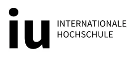 Logo_digitale-transformation_135142