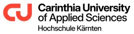 Logo_bauingenieurwesen_108267