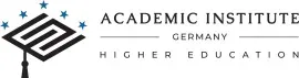 Logo_master-of-business-administration-international-management-fernstudium_135149
