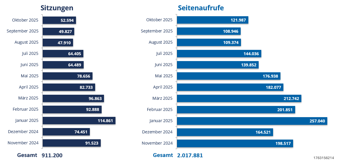 998d44700ab800f6dbbd42862b4f75e41cfaaa95
